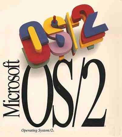 os2